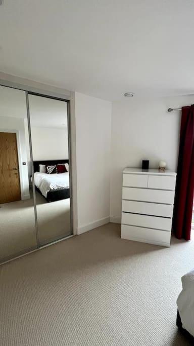 Luxury Floor In Londres